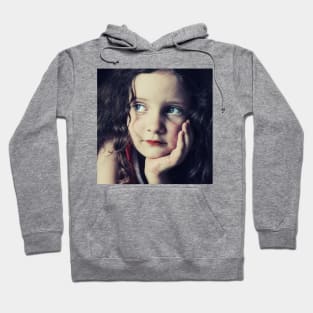 Daydreamer Hoodie